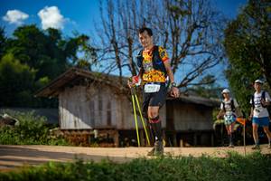 BIB: 9245
                            <button type="button" onclick="openModal(18918858)" class="btn btn-primary btn-sm float-right btn-popup" data-toggle="modal" data-target=".modal-high-quality">
                        <i class="fas fa-shopping-cart"></i> Add to Cart
                    </button>
                                            <button type="button" onclick="isThisMe(18918858, true)" class="btn btn-success btn-sm float-right btn-popup btn-isme hidden" data-toggle="tooltip" data-placement="bottom" title="นี่คือรูปของคุณใช่ไหม คลิกที่นี่เพื่อเอาเข้าอัลบั้ม">
                        <i class="fas fa-plus"></i> Add to album
                    </button>
                    <button type="button" onclick="isThisMe(18918858, false)" class="btn btn-warning btn-sm float-right btn-popup btn-isnotme hidden">
                        <i class="fas fa-ban"></i> Remove from album
                    </button>